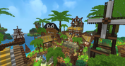 Hytale2026-01-26_22-04-21.png