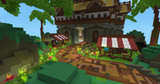 Hytale2026-01-26_22-04-46.png