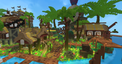 Hytale2026-01-26_22-05-07.png