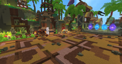 Hytale2026-01-26_22-05-29.png