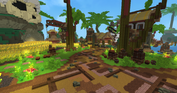 Hytale2026-01-26_22-05-41.png