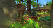 Hytale2026-01-26_22-06-15.png