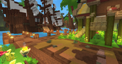 Hytale2026-01-26_22-07-01.png