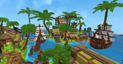 Hytale2026-01-26_22-08-11.png