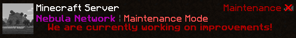 1769497565058.png