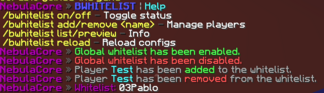 1769497748372.png
