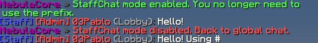1769497849280.png
