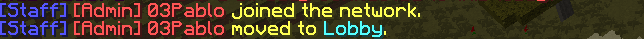 1769497967167.png