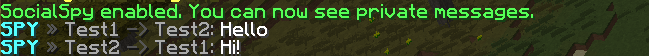 1769498075555.png