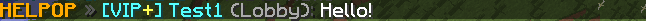 1769498231983.png