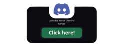 discord__1_-removebg-preview.png
