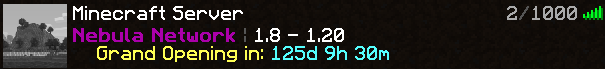 1769499014632.png