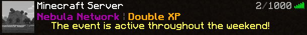 1769499029009.png