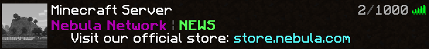 1769499044357.png