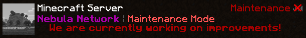 1769499068245.png
