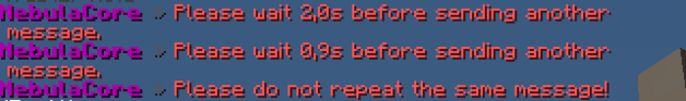 1769499616215.png