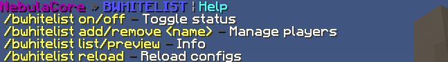1769499812880.png