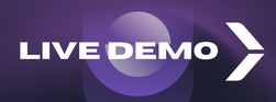live-demo.png