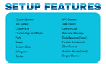 zchrisptz_setup_features_1.png
