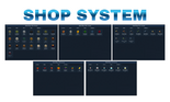 zchrisptz_setup_features_5.png