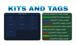 zchrisptz_setup_features_6.png