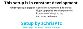 zchrisptz_setup_footer.png