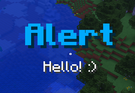 teee.png