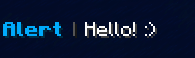 teeee2.png