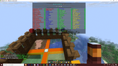 image325.png