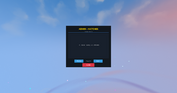 Hytale2026-01-27_15-31-01.png