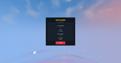 Hytale2026-01-27_15-32-36.png