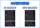 OVERVIEW.png