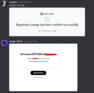 Screenshot_8.png