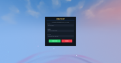 Hytale2026-01-27_18-08-37.png