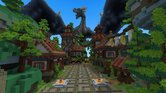 Hytale2026-01-28_00-14-41.jpg