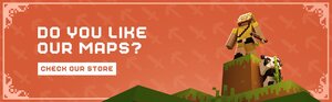 do u like our maps.jpg
