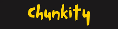 1769561928847.png