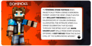 foto aggiustata card.png
