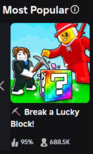 1769565729348.png