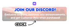BBB Discord Banner.png