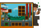 1769573023950.png