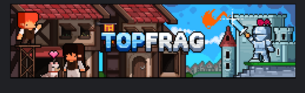 1769573037158.png