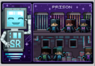 1769573066497.png