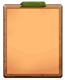 1769573085545.png