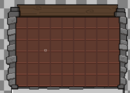 1769573195437.png