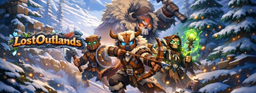 LostOutlandsBanner_1920_700.png
