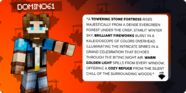 foto aggiustata card.png