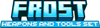 frost_weaponstools.png