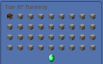 Captura de pantalla 2026-01-28 113337.png