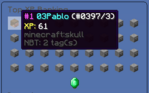Captura de pantalla 2026-01-28 113358.png